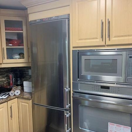 Guest House Room No 01 미시소거 외부 사진