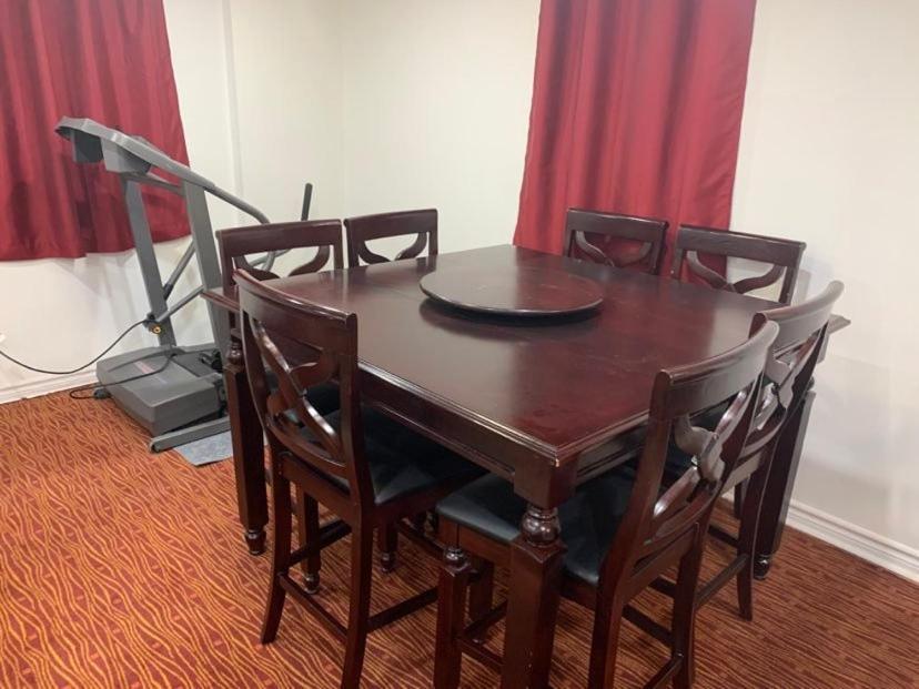 Guest House Room No 01 미시소거 외부 사진