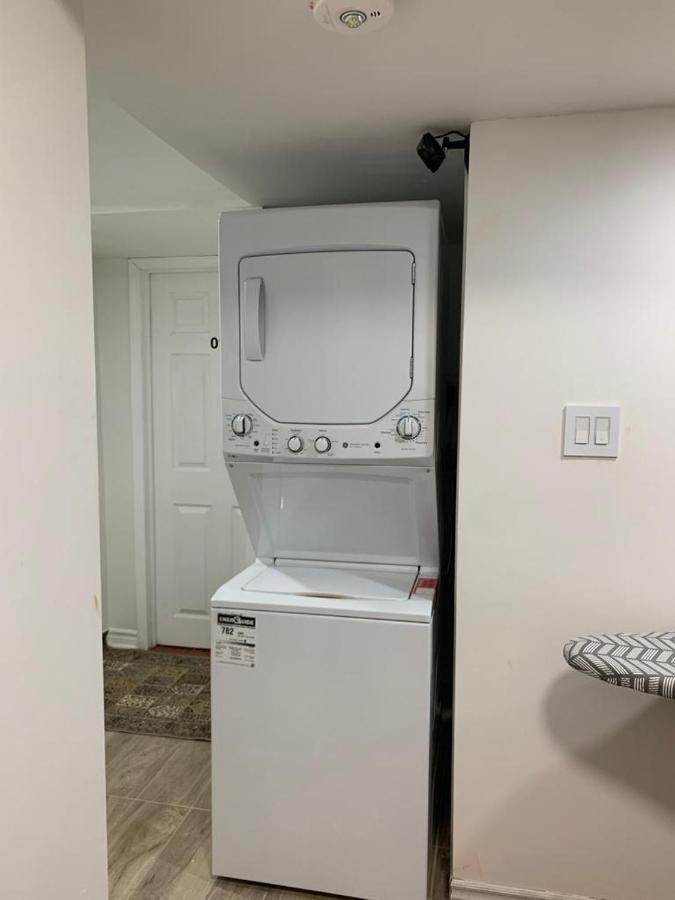 Guest House Room No 01 미시소거 외부 사진